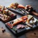 Charcuterie Board Tips for a Dazzling Presentation