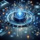 Siri Voice Queries: An Essential Guide for Users