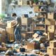 Portsmouth House Clearance: Affordable Solutions for You