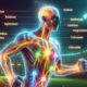 Electrolytes for Summer Sports: The Ultimate Hydration Guide