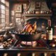 Coq au Vin: A Classic Guide to Timeless French Cuisine