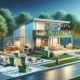 Eco-friendly Quotes for Sustainable Home Clearance Solutions