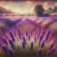 Lavender for Stress Relief: Discover Its Benefits in the UK