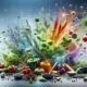 Low-Sodium Cooking: Create Delicious, Flavourful Meals