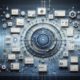Structure Content for Enhanced Scannability and User Engagement