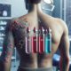 Male Hormone Blood Test Available for Stowmarket Residents