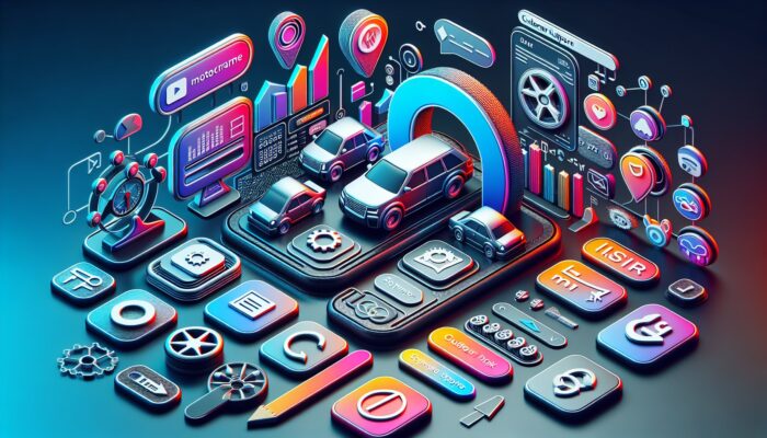 Car Rental Sites: Best Reviewed Choices by Customers