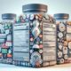 Safe Supplements for Beginners: Essential Tips and Advice