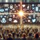 SEO Trends in Pop Culture for Engaging Content