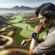 Golf GPS Watches: Best Choices for South African Golfers