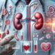 Kidney Blood Test Guide for Residents in Rawtenstall