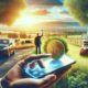 Rent a Car Online for Your Essential Guide to Rural Travel