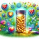Omega-3 and Fatty Acids: Your Essential Nutrition Guide