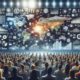 Content Syndication Strategies for Enhanced Visibility