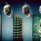 Acupuncture for Digestive Balance in Holistic Health Australia