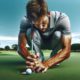 Techniques to Overcome Golf Yips from South Africa