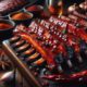 BBQ Pork Ribs Spices: A Must-Have Guide for Aussies