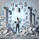 Debt Consolidation Myths: Social Media Misconceptions Unveiled