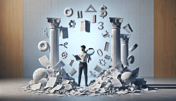 Debt Consolidation Myths: Social Media Misconceptions Unveiled