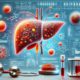 Liver Blood Test Essentials for Residents of Merthyr Tydfil