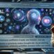 AI Optimisation for User Intent: A Comprehensive Overview