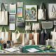 Reusable Bags: Effective Solutions for UK House Clearance