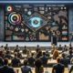 Live Demos Boost Engagement in Hosting Package Sales