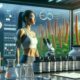 Supplements for Better Sleep to Boost Athletic Performance