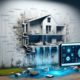 Water Leak Detection Services in Whistler for Damage Prevention