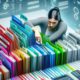 Debt Consolidation Tracking: A Guide for Australians