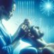 Acupuncture for Vertigo: Top UK Solutions Revealed