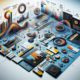 Shareable Infographics for SEO and Building Links Effectively