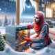 Heating Services in Mission: Your Local Canadian Expert