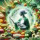 Postpartum Nutrition for Recovery in Australia