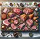Cuts of Pork Every Beginner Pitmaster Should Try