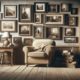 Furniture Clearance Tips for a Stress-Free Sale