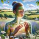 Herbs for Oily Skin: Top UK Selections
