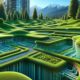 Lawn Drainage Services to Enhance Your Squamish Garden