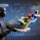 Debt Consolidation Loans Guide for UK Borrowers
