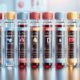 Blood Test for Wellness: Health Check in Borehamwood
