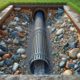 French Drain Services: Expert Assistance in Yaletown, Vancouver