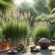 Lemongrass for Relaxation: Discover the UK’s Best Kept Secret