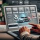 Rent a Car Online for 24/7 Assistance Anytime