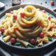 Al Dente Pasta: Perfecting Your Cooking Technique