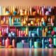 Affordable Hair Products for Aussies: Your Essential Guide