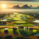 Goose Valley Golf Club: Top South African Golf Experience