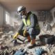 Protective Gear for House Clearance: A Must-Have UK Guide