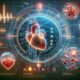 Chichester’s Local Health Resource for Cholesterol Blood Tests