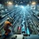 Sewer Inspection Services: Your Ultimate Solution in Surrey