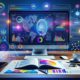 Supplement SEO Strategy for Quick Success: A Handy Guide